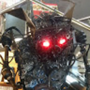 Meet your Posher, Minu